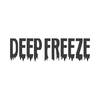 Deep Freeze
